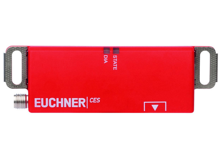 Euchner 112711