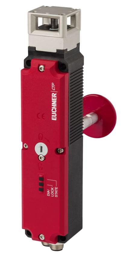 Euchner 127640