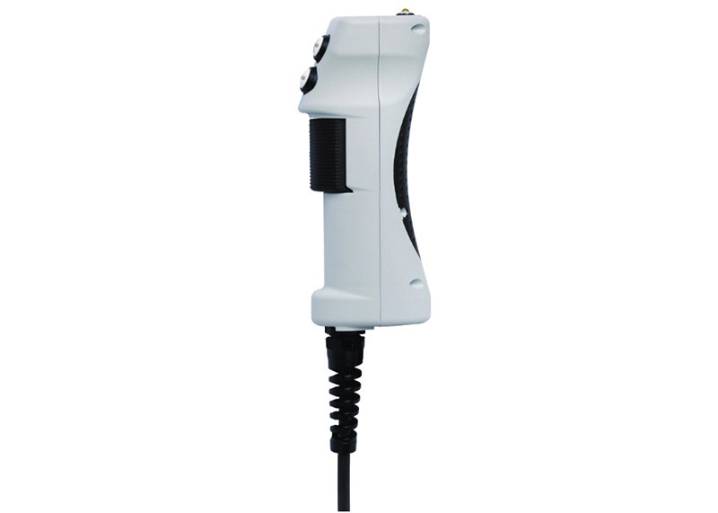 Euchner 127990