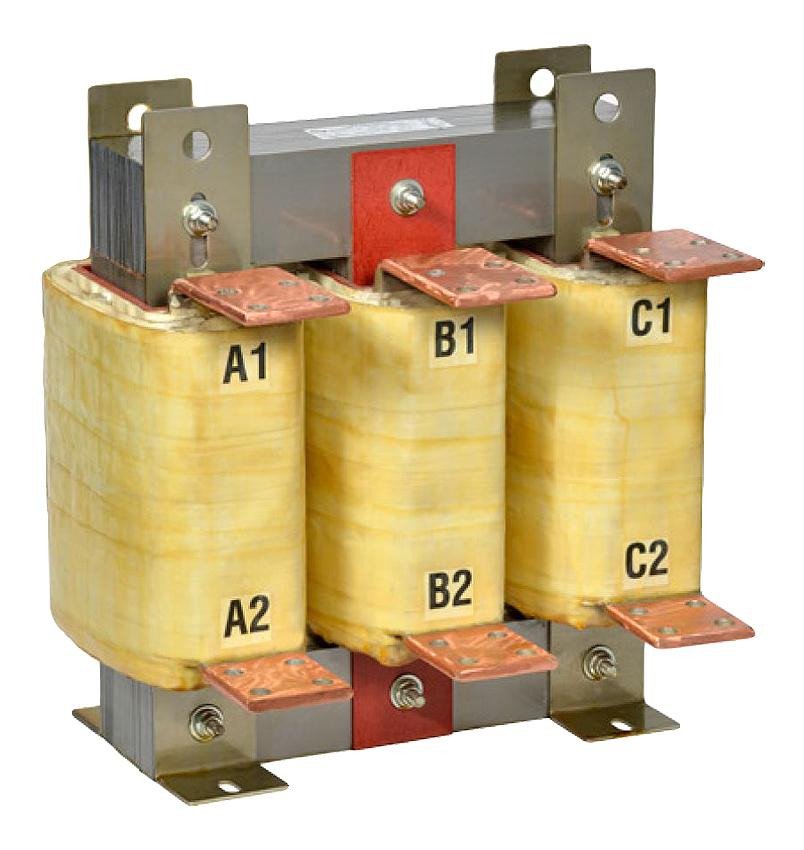 HPS Hammond Power CRX0361BC
