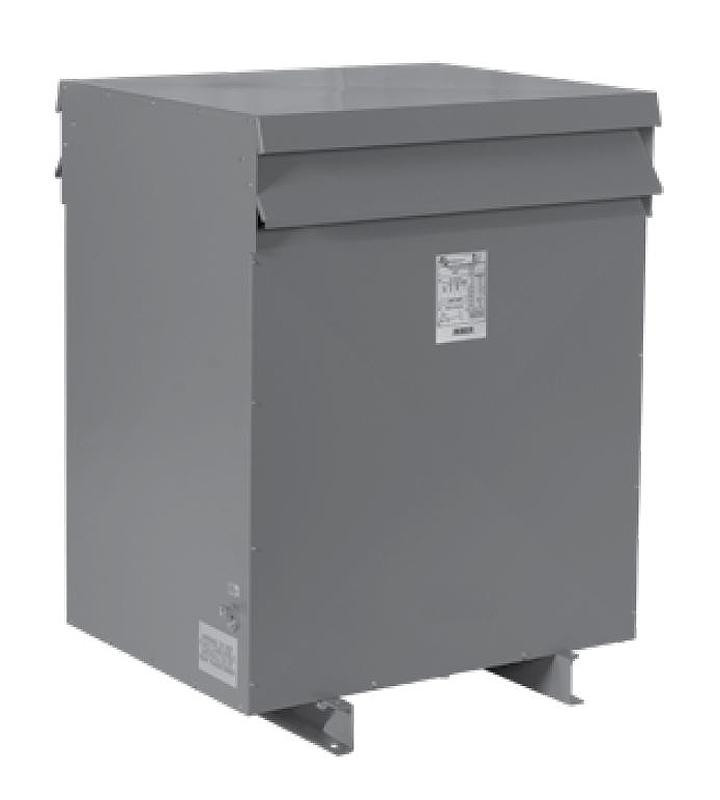 HPS Hammond Power DM093KK