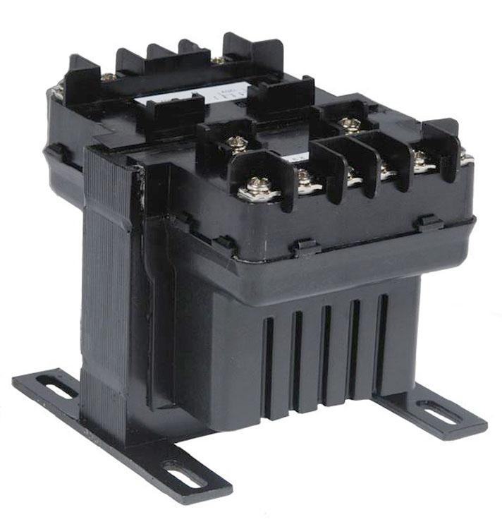 HPS Hammond Power PH350QR