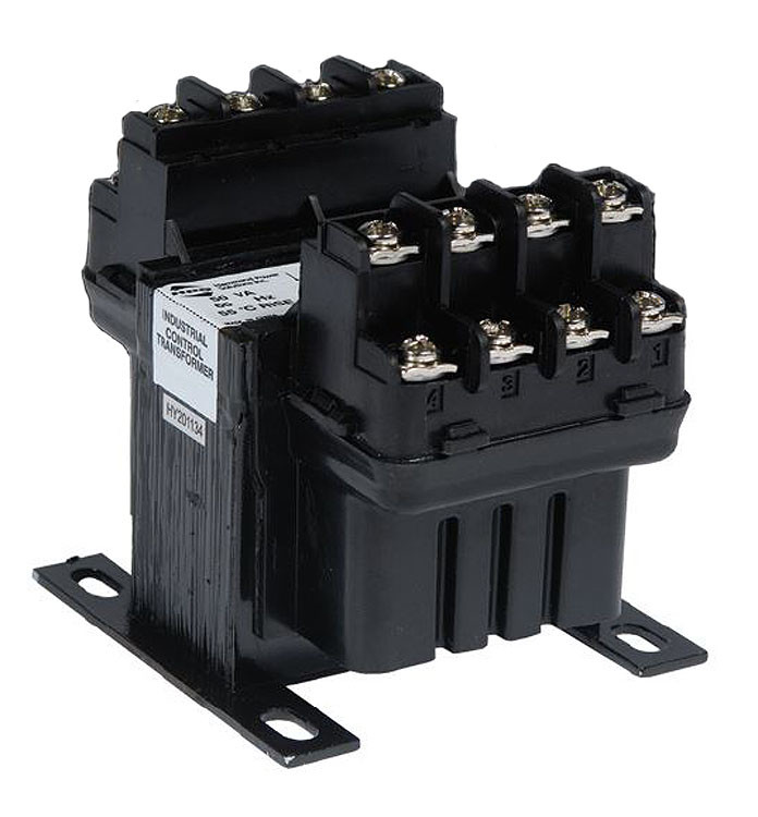 Hammond Power PH50MBMH