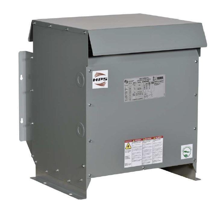 HPS Hammond Power SG3L0025FE