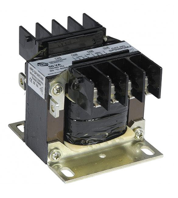 HPS Hammond Power SP250KHR