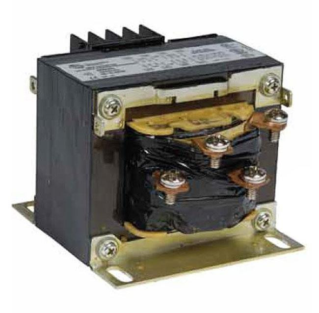 HPS Hammond Power SP500PR