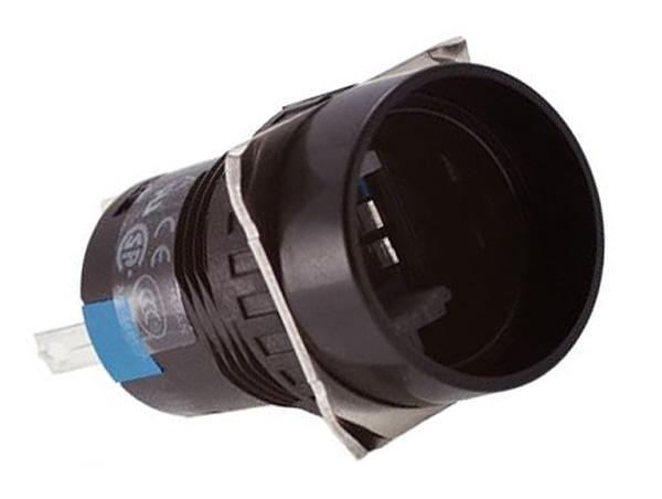 IDEC AL6Q-M100