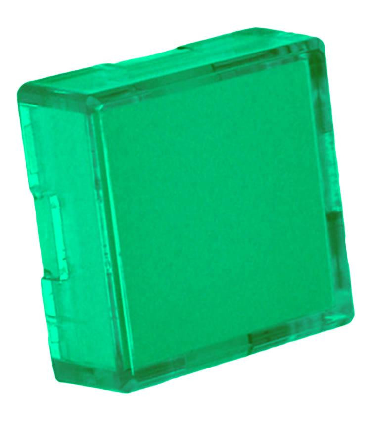 IDEC ALQW2BLU-G-K