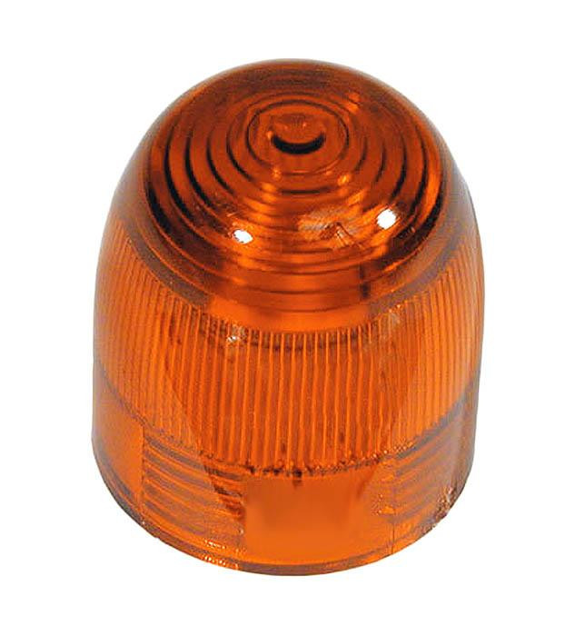 IDEC APN106LN-A-K