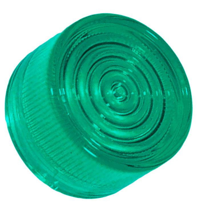 IDEC APW1BLU-G-K