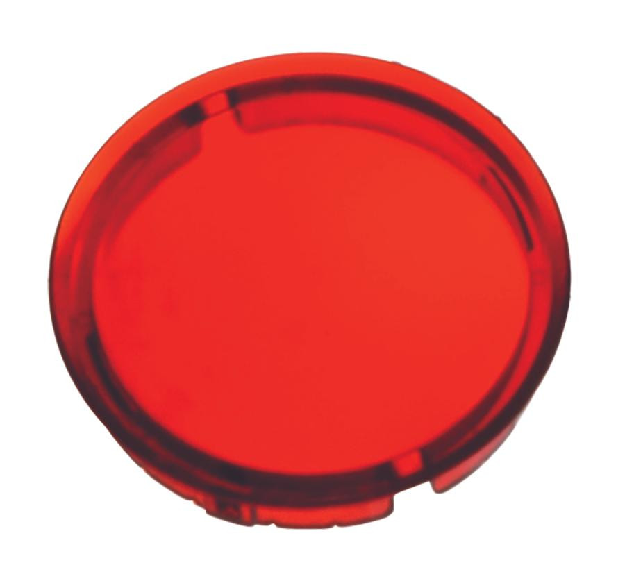 IDEC CW9Z-L11R-K