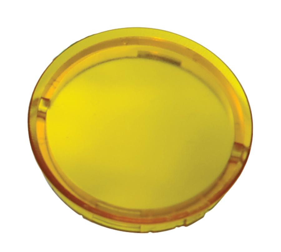 IDEC CW9Z-L11Y-K