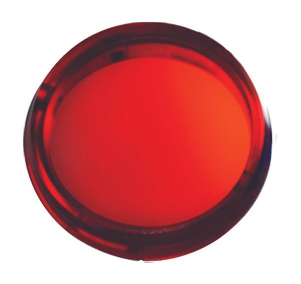 IDEC CW9Z-L12R-K