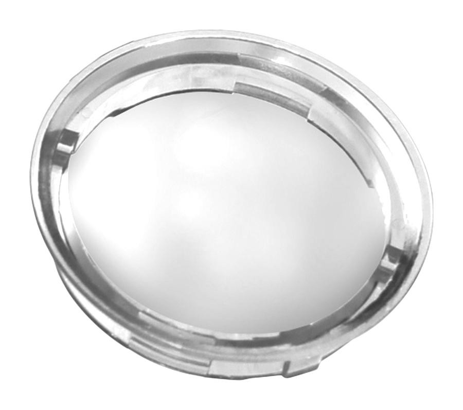 IDEC CW9Z-L15C-K