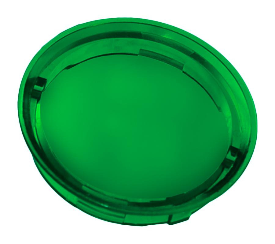 IDEC CW9Z-L15G-K