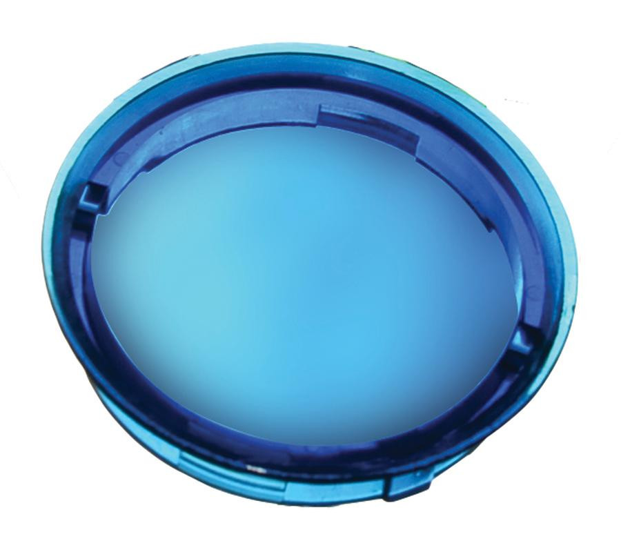 IDEC CW9Z-L15S-K