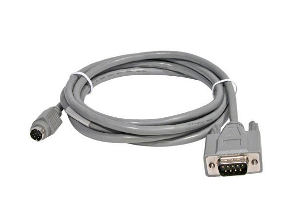 IDEC HG9Z-AC501