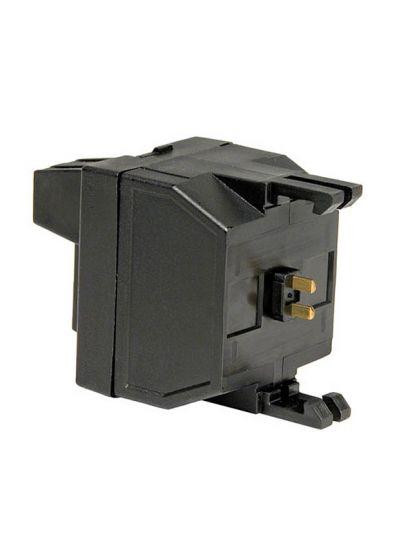 IDEC HW-T126
