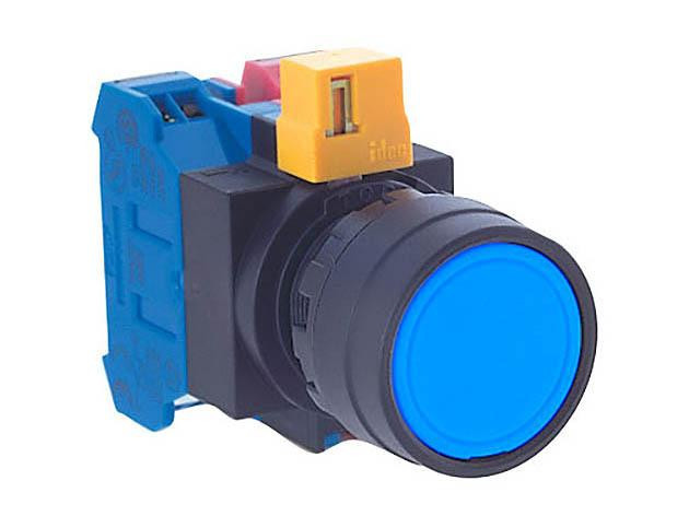 IDEC HW1B-M1F02-S