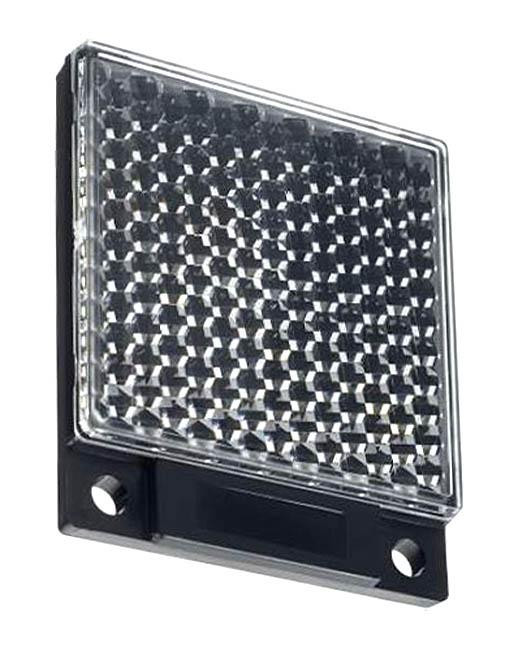 IDEC IAC-R9