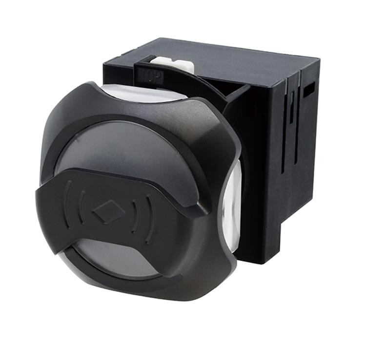 IDEC KW2D-RH100Q4E