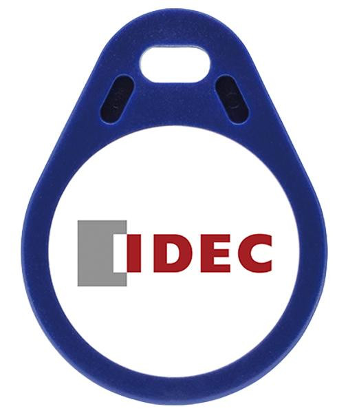 IDEC KW9Z-T1X4S