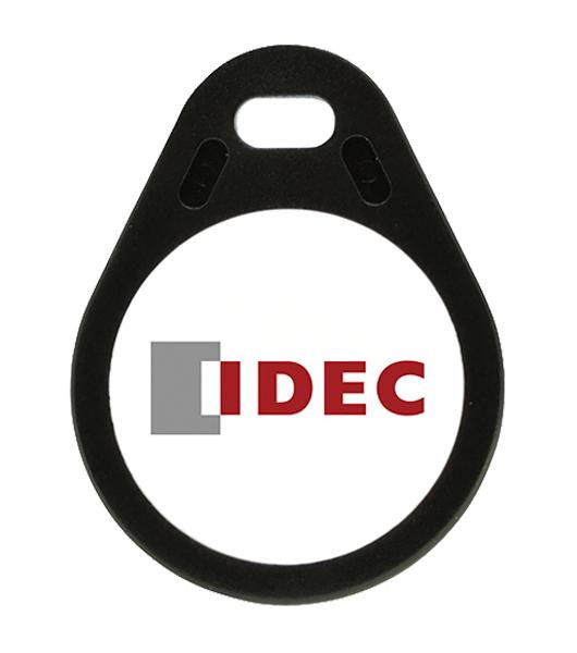 IDEC KW9Z-T1X5B
