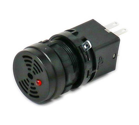 IDEC LW1Z-1X4