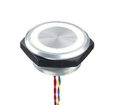 IDEC PN1L-M2AFB002E0W