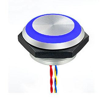 IDEC PN1L-M4AFB002D0B