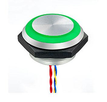 IDEC PN1L-M4AFB002D2A