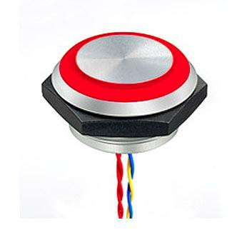 IDEC PN1L-M4AFB002E0S
