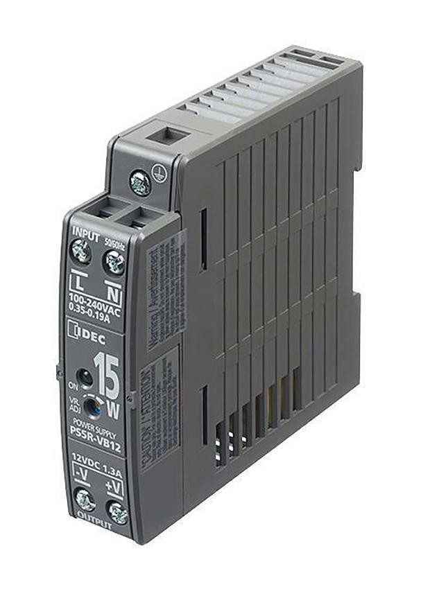 IDEC PS5R-VB12