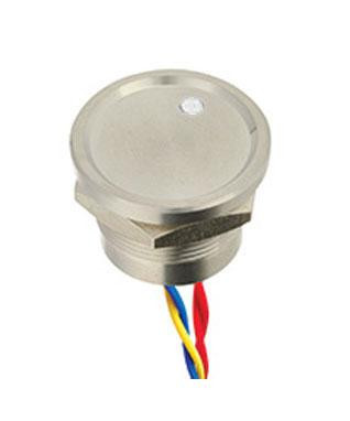 IDEC PW1L-R6AFB002P0W