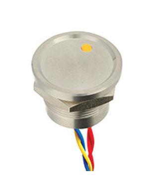 IDEC PW1L-R6AFB002P0Y