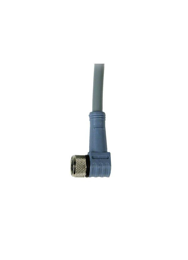 IDEC SA9Z-CM8K-4L2