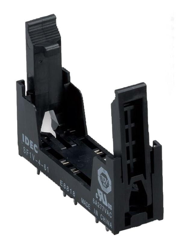IDEC SF1V-4-61