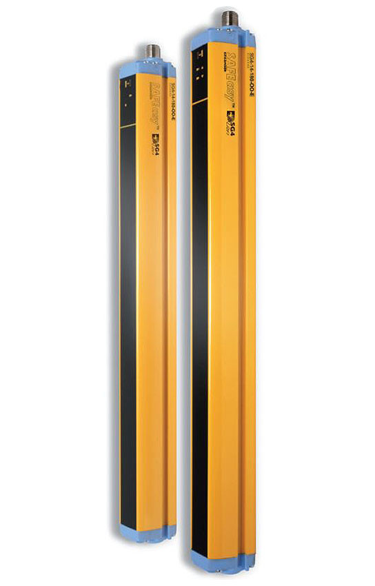 IDEC SG2-90-030-OO-X