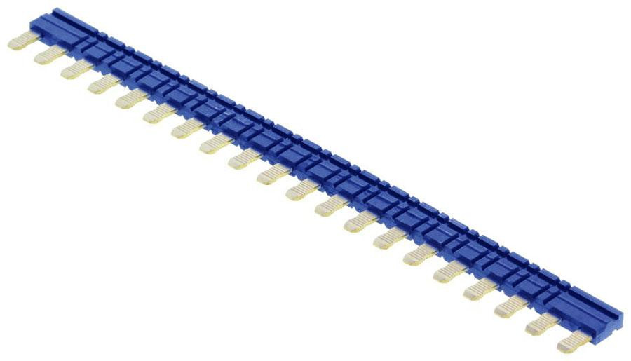 IDEC SV9Z-J20S