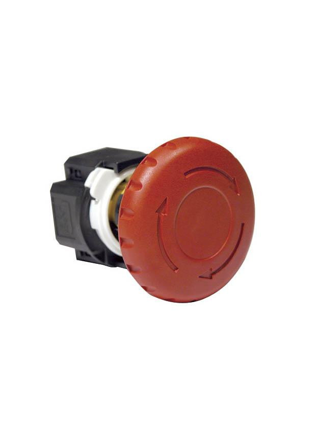 IDEC XA1E-BV404V-R