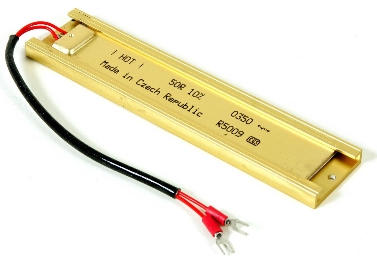 Invertek OD-BR100-IN