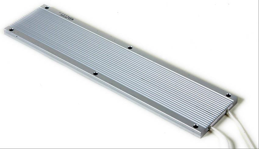 Invertek OD-BRES4-IN