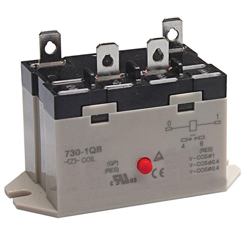Kacon 730-1QB-220VAC