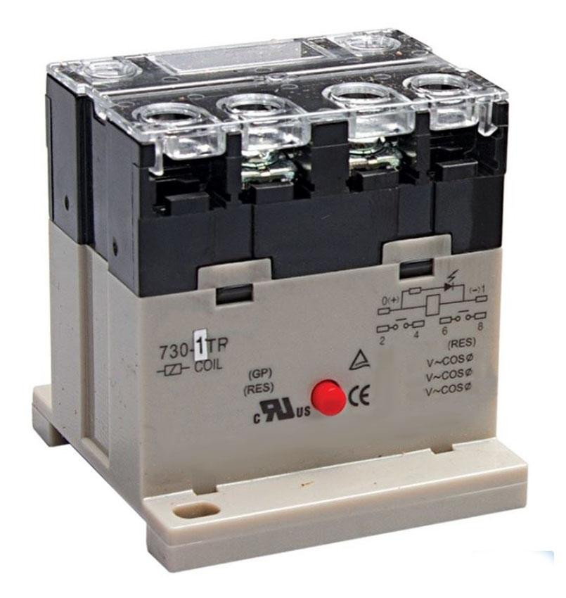Kacon 730-1TR-220VAC