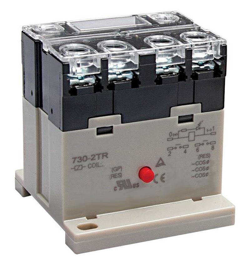 Kacon 730-2TR-220VAC