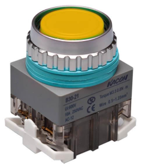 Kacon B30-21Y
