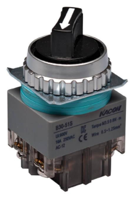 Kacon B30-51S