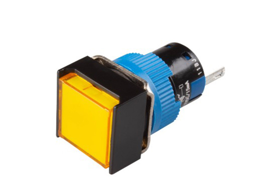 Kacon K16-180-Y-24V