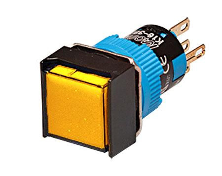 Kacon K16-222-Y