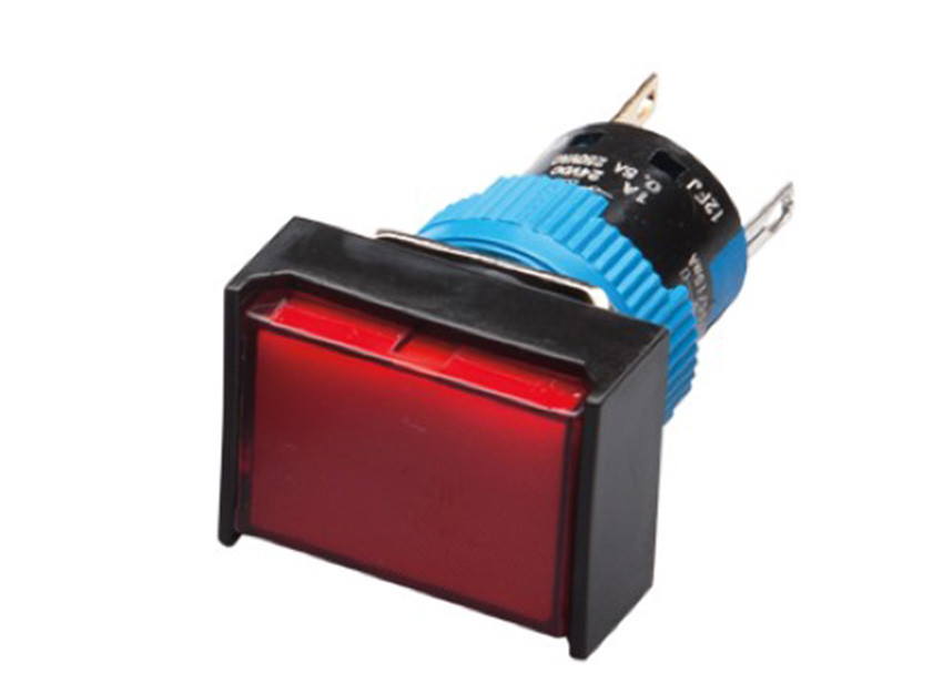 Kacon K16-292-R-24VDC